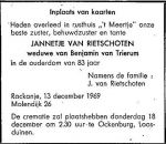 Rietschoten van Jannetje  (307 B.van Trierum).jpg